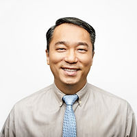 Anh Minh
