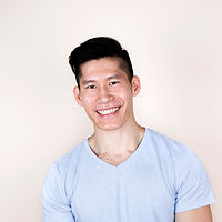 Anh Phúc